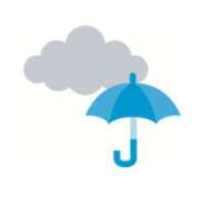 ヒメ日記 2025/04/11 10:09 投稿 岩崎 熟女デリヘル倶楽部