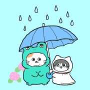 ヒメ日記 2025/04/13 08:09 投稿 岩崎 熟女デリヘル倶楽部