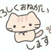 ヒメ日記 2025/04/20 08:39 投稿 岩崎 熟女デリヘル倶楽部