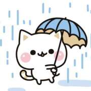 ヒメ日記 2025/04/23 07:34 投稿 岩崎 熟女デリヘル倶楽部