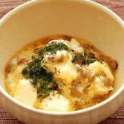 ヒメ日記 2025/04/24 09:06 投稿 岩崎 熟女デリヘル倶楽部