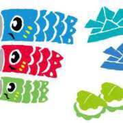 ヒメ日記 2025/05/05 10:42 投稿 岩崎 熟女デリヘル倶楽部