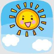 ヒメ日記 2025/05/11 09:36 投稿 岩崎 熟女デリヘル倶楽部