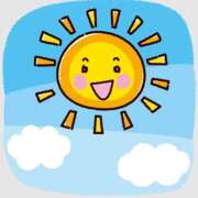 ヒメ日記 2025/05/20 09:22 投稿 岩崎 熟女デリヘル倶楽部