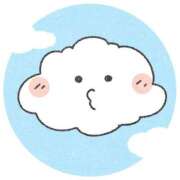 ヒメ日記 2025/05/22 11:01 投稿 岩崎 熟女デリヘル倶楽部