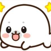 ヒメ日記 2025/05/27 12:07 投稿 岩崎 熟女デリヘル倶楽部