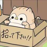 ヒメ日記 2025/05/30 11:18 投稿 岩崎 熟女デリヘル倶楽部