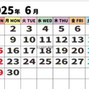 ヒメ日記 2025/06/02 10:59 投稿 岩崎 熟女デリヘル倶楽部