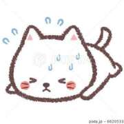 ヒメ日記 2025/06/17 09:04 投稿 岩崎 熟女デリヘル倶楽部