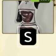 ヒメ日記 2025/06/22 08:28 投稿 岩崎 熟女デリヘル倶楽部