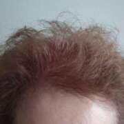 ヒメ日記 2025/06/23 10:14 投稿 岩崎 熟女デリヘル倶楽部