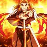 ヒメ日記 2025/06/27 09:31 投稿 岩崎 熟女デリヘル倶楽部