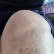 ヒメ日記 2025/07/01 09:16 投稿 岩崎 熟女デリヘル倶楽部