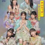 ヒメ日記 2025/07/04 07:38 投稿 岩崎 熟女デリヘル倶楽部