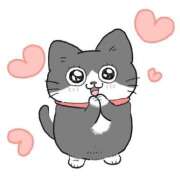 ヒメ日記 2025/07/05 08:35 投稿 岩崎 熟女デリヘル倶楽部