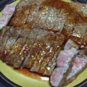 ヒメ日記 2025/07/07 07:07 投稿 岩崎 熟女デリヘル倶楽部