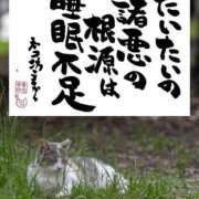 ヒメ日記 2025/07/09 09:12 投稿 岩崎 熟女デリヘル倶楽部