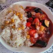 ヒメ日記 2025/07/16 12:35 投稿 岩崎 熟女デリヘル倶楽部