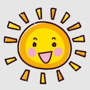 ヒメ日記 2025/07/18 09:11 投稿 岩崎 熟女デリヘル倶楽部