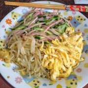 ヒメ日記 2025/07/26 14:13 投稿 岩崎 熟女デリヘル倶楽部