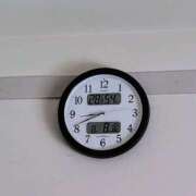 ヒメ日記 2025/08/08 08:51 投稿 岩崎 熟女デリヘル倶楽部