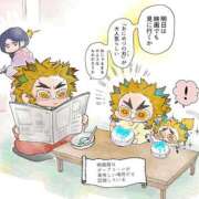 ヒメ日記 2025/08/10 13:56 投稿 岩崎 熟女デリヘル倶楽部