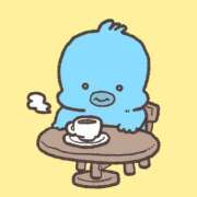 ヒメ日記 2025/08/14 09:13 投稿 岩崎 熟女デリヘル倶楽部