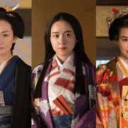 ヒメ日記 2025/08/19 09:27 投稿 岩崎 熟女デリヘル倶楽部