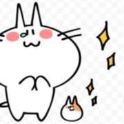 ヒメ日記 2025/08/22 08:53 投稿 岩崎 熟女デリヘル倶楽部