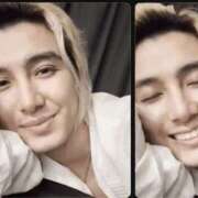 ヒメ日記 2025/08/26 09:31 投稿 岩崎 熟女デリヘル倶楽部