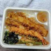 ヒメ日記 2025/08/27 09:03 投稿 岩崎 熟女デリヘル倶楽部