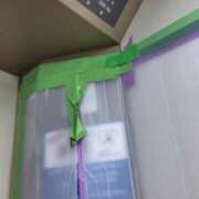 ヒメ日記 2025/08/29 09:14 投稿 岩崎 熟女デリヘル倶楽部