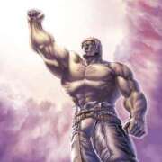 ヒメ日記 2025/08/31 09:53 投稿 岩崎 熟女デリヘル倶楽部