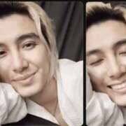 ヒメ日記 2025/09/16 11:57 投稿 岩崎 熟女デリヘル倶楽部