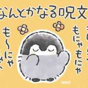 ヒメ日記 2025/09/26 08:56 投稿 岩崎 熟女デリヘル倶楽部