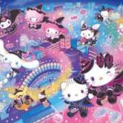 ヒメ日記 2025/10/06 11:34 投稿 岩崎 熟女デリヘル倶楽部