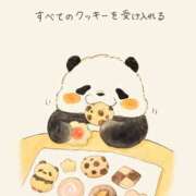 ヒメ日記 2025/10/24 10:59 投稿 岩崎 熟女デリヘル倶楽部