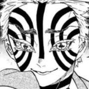 ヒメ日記 2025/11/03 11:08 投稿 岩崎 熟女デリヘル倶楽部