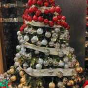 ヒメ日記 2025/11/04 09:25 投稿 岩崎 熟女デリヘル倶楽部