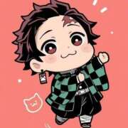 ヒメ日記 2025/11/07 09:52 投稿 岩崎 熟女デリヘル倶楽部