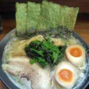 ヒメ日記 2025/11/14 12:40 投稿 岩崎 熟女デリヘル倶楽部