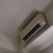 ヒメ日記 2025/11/21 08:11 投稿 岩崎 熟女デリヘル倶楽部