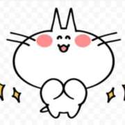 ヒメ日記 2025/11/24 08:53 投稿 岩崎 熟女デリヘル倶楽部