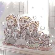 ヒメ日記 2025/12/09 11:21 投稿 岩崎 熟女デリヘル倶楽部