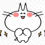 岩崎 寒い〜··· 熟女デリヘル倶楽部