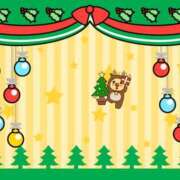 ヒメ日記 2025/12/18 13:47 投稿 岩崎 熟女デリヘル倶楽部