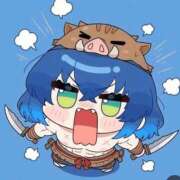 岩崎 ヤバいよ〜❗ 熟女デリヘル倶楽部