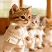 岩崎 今日は寒いね🧥 熟女デリヘル倶楽部