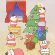 岩崎 メリークリスマス🎄 熟女デリヘル倶楽部