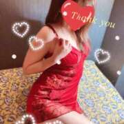 ヒメ日記 2024/12/16 22:17 投稿 みお デリピン　ハワイ